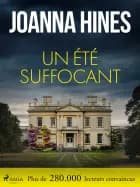Un été suffocant