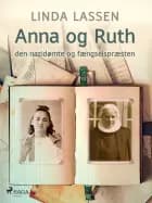 Anna og Ruth