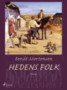 Hedens folk