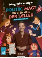 Margrethe Vestager fortæller om politik, magt og stemmer, der tæller