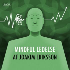 Lær advarselssignalerne at kende af Joakim Eriksson