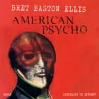 American psycho