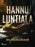 In memoriam