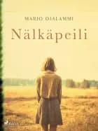 Nälkäpeili