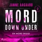 Mord Down Under – En mors skuld del 2