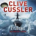 Eisberg