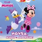 Disney Junior Minnie - Hovsa, Minnie & Andersine!