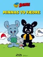 Bamse - Minnas to fædre