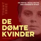 De dømte kvinder
