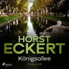 Königsallee