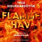 Flammehav