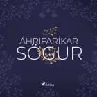 Áhrifaríkar sögur