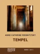 Tempel (Storskrift)