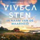 In naam van de waarheid