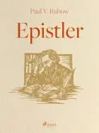 Epistler