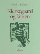 Kierkegaard og kirken