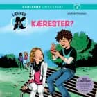 Læs med K for Klara (2) Kærester?