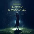 Te revoir à Penn Avel
