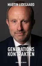 Generationskontrakten