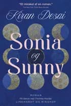 Sonia og Sunny