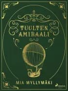 Tuulten amiraali