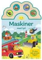 Maskiner med lyd