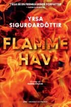 Flammehav