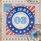 New Jersey - The Garden State