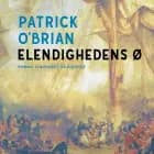 Elendighedens ø