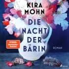 Die Nacht der Bärin