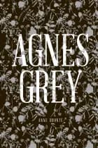 Agnes Grey