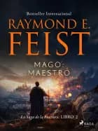 Mago