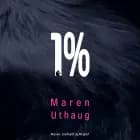1%