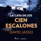 La casa de los cien escalones