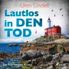 Lautlos in den Tod