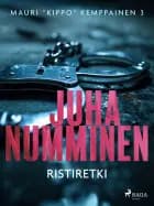 Ristiretki