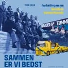 Sammen er vi bedst