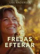 Frejas efterår