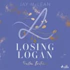 Losing Logan