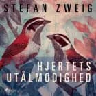 Hjertets utålmodighed