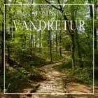 Vandretur