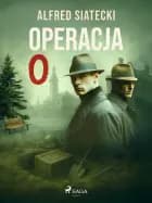 Operacja 0