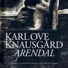 Arendal
