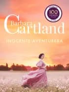 Inocente Aventurera (La Colección Eterna de Barbara Cartland 40)