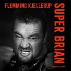 Super Brian