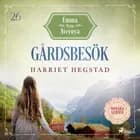 Gårdsbesök