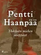 Yhdeksän miehen saappaat
