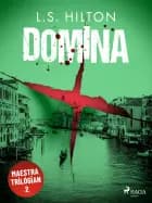 Domina