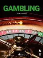 Gambling