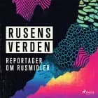 Rusens verden
